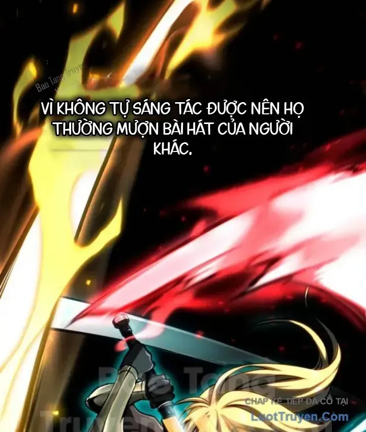 Trang 66