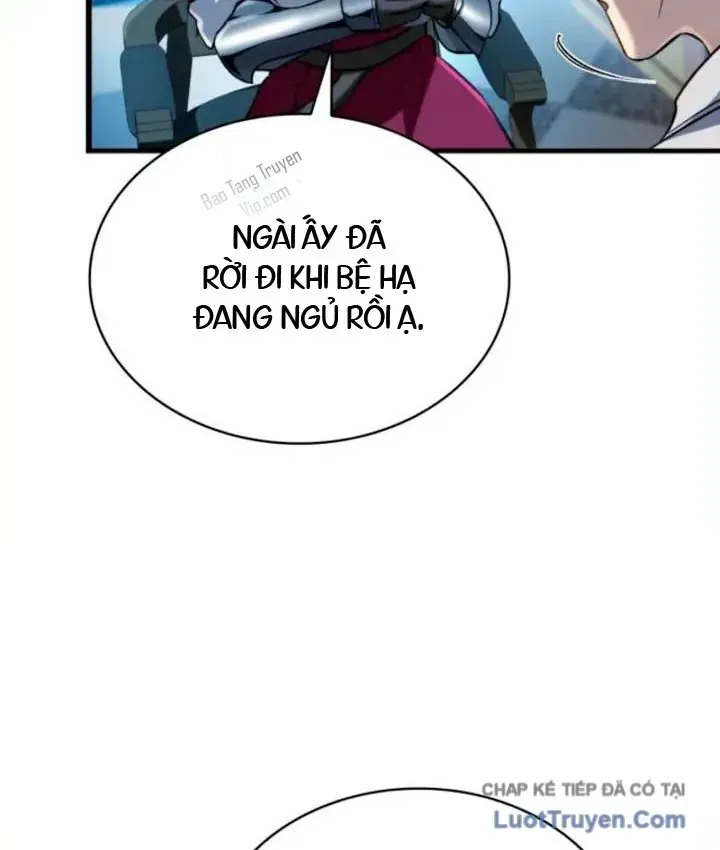 Trang 98