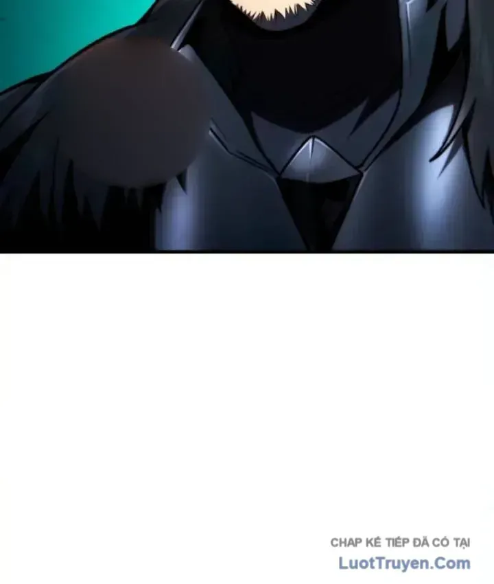 Trang 118