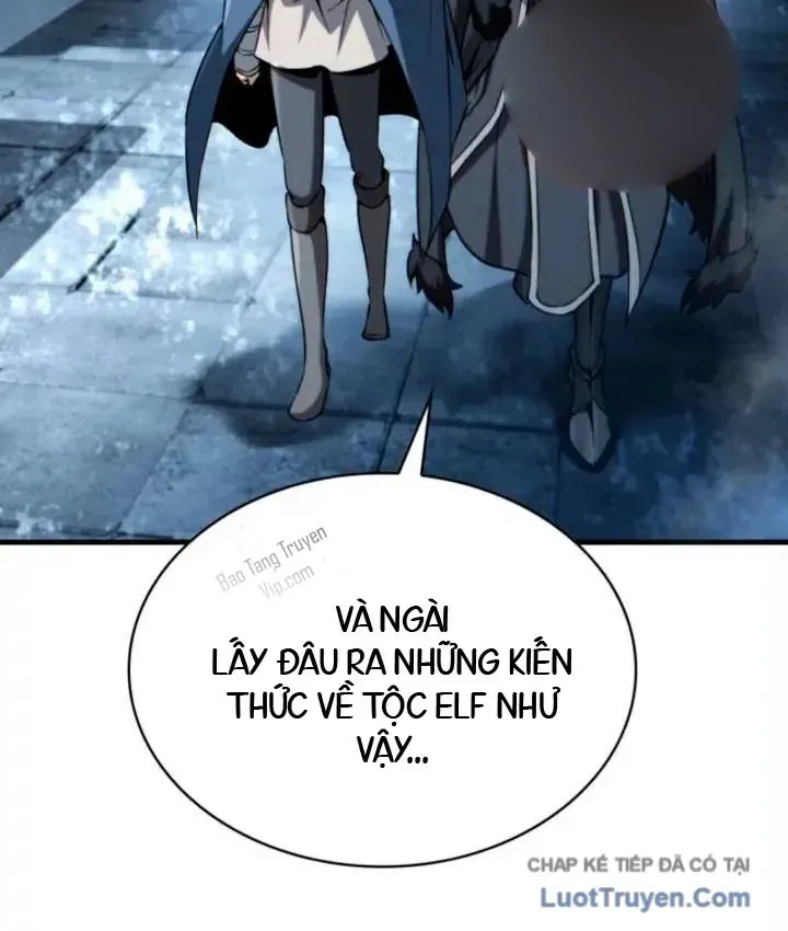 Trang 154