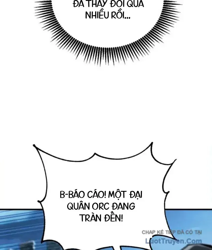 Trang 157