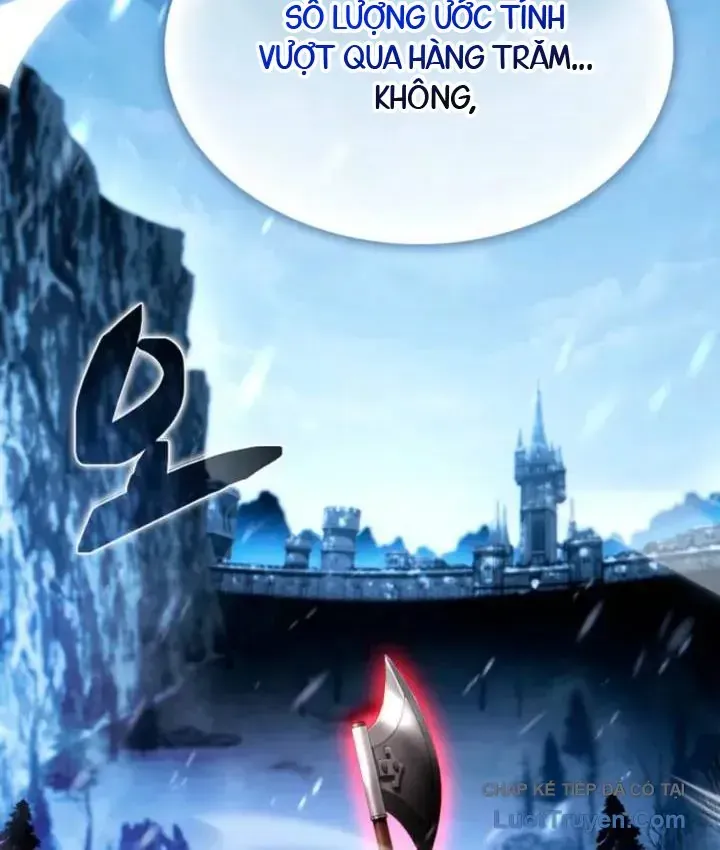 Trang 160