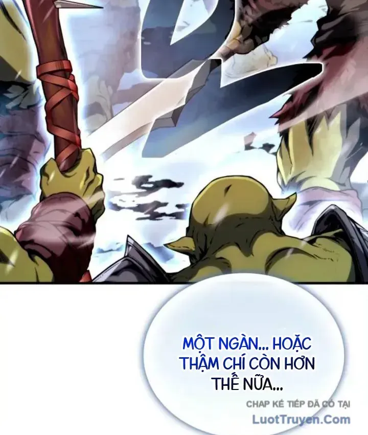 Trang 162