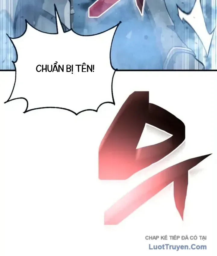 Trang 169