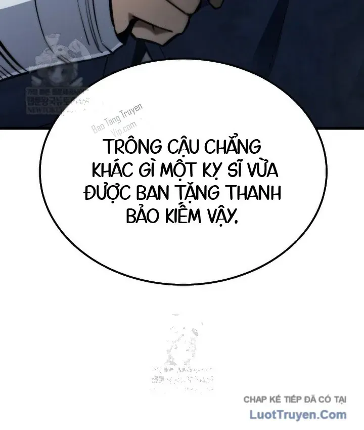 Trang 64