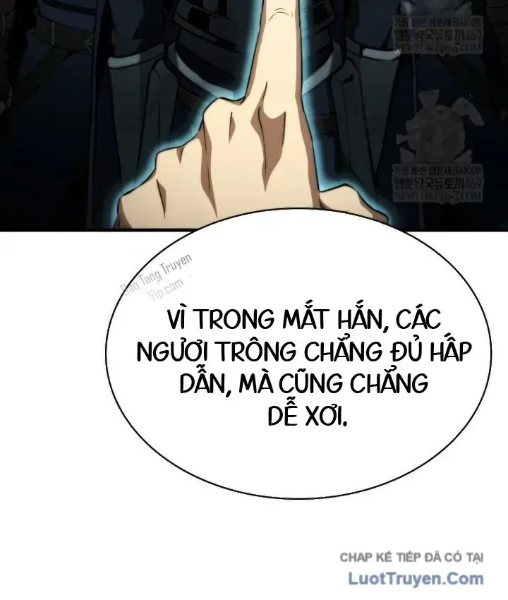 Trang 82