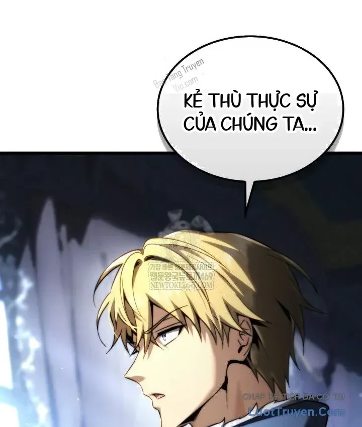 Trang 99