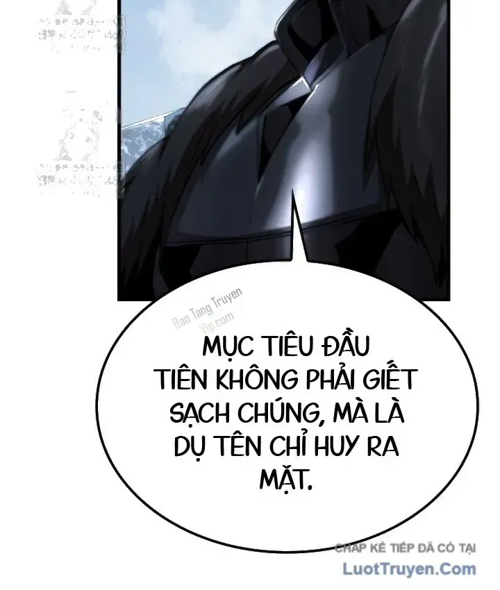 Trang 121