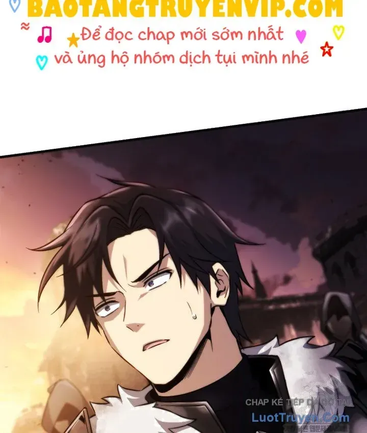Trang 214