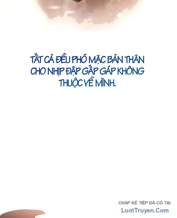 Trang 85