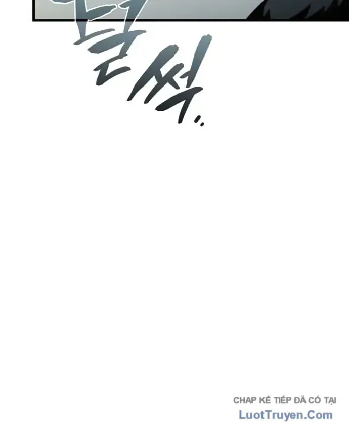 Trang 129