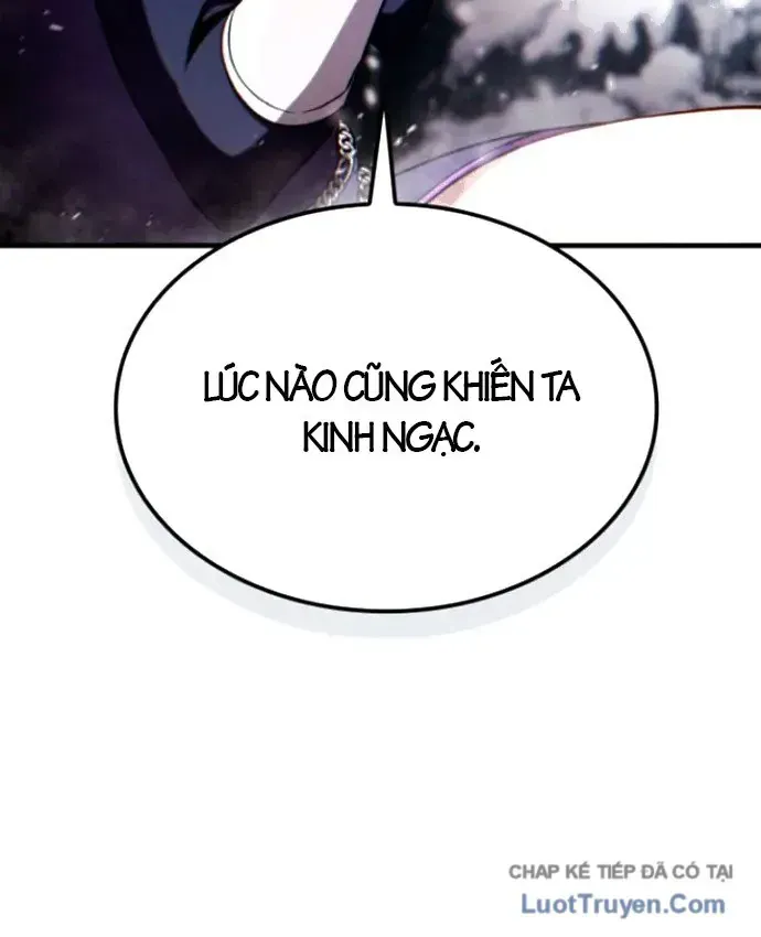 Trang 142