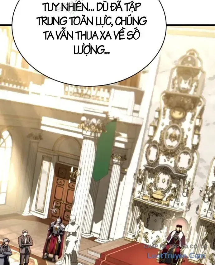 Trang 159