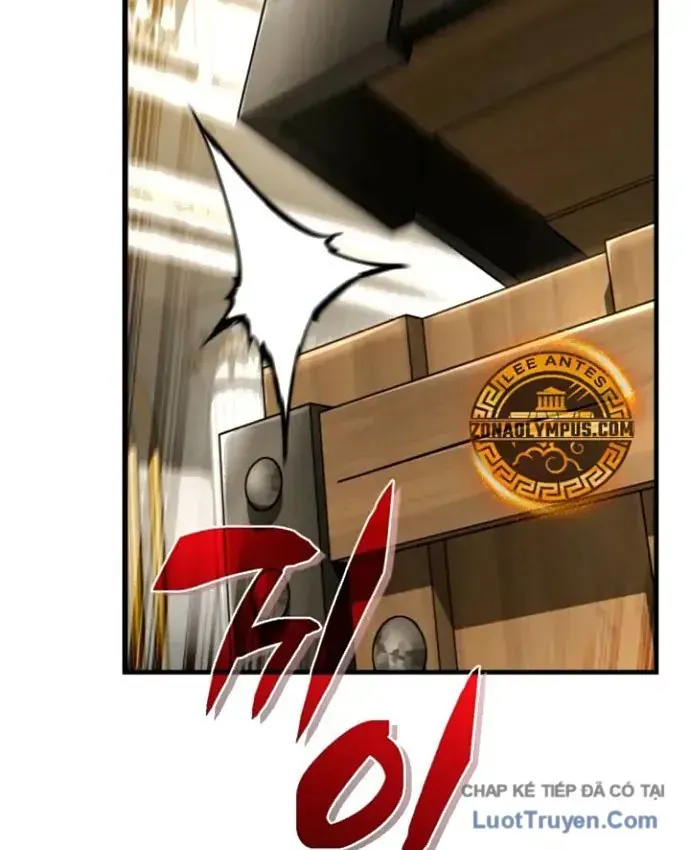 Trang 168