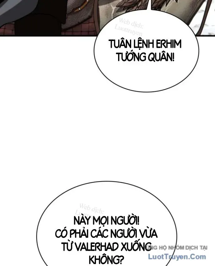 Trang 94