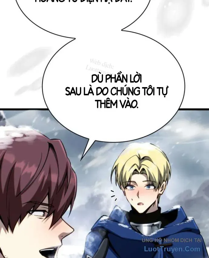 Trang 139