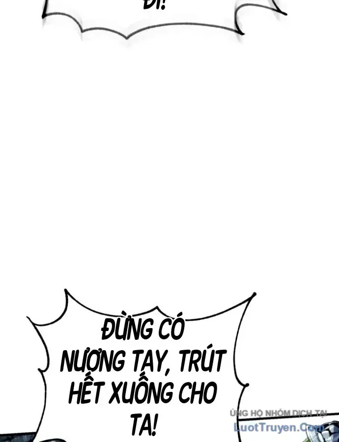 Trang 60