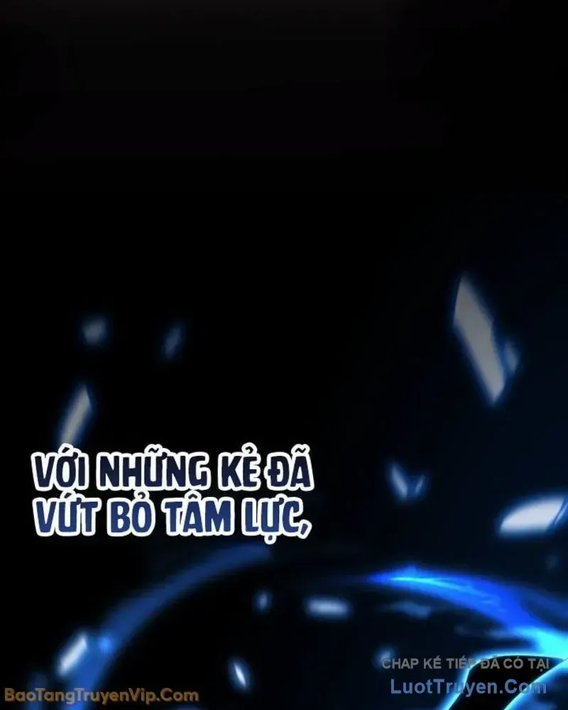 Trang 122