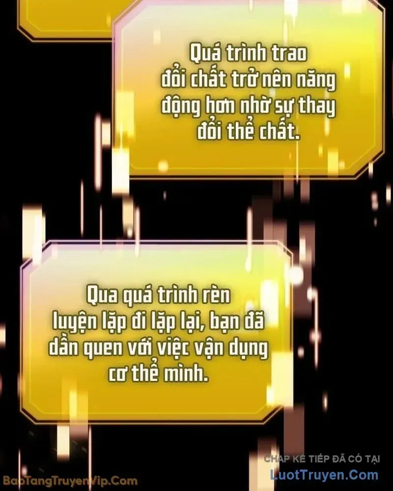 Trang 158