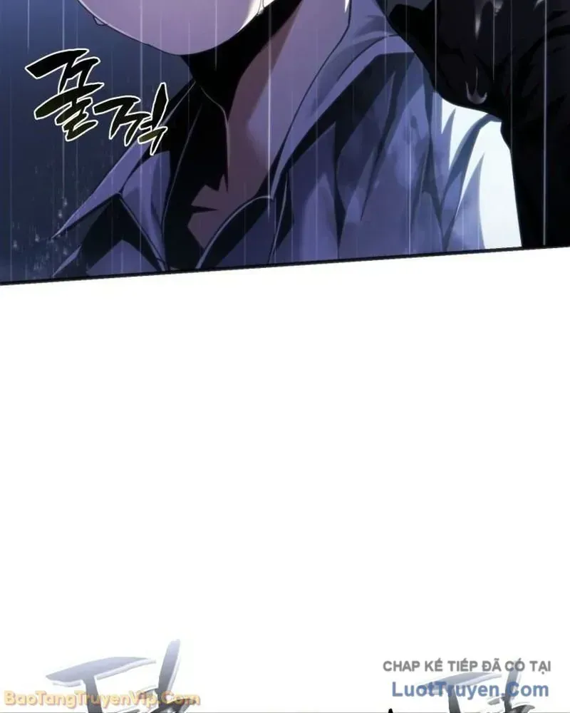 Trang 204
