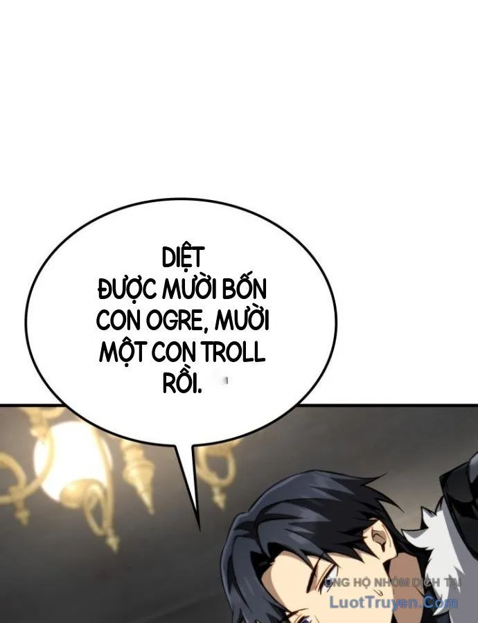 Trang 111
