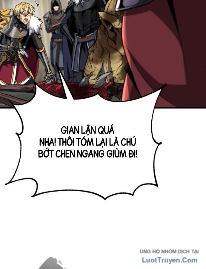 Trang 148