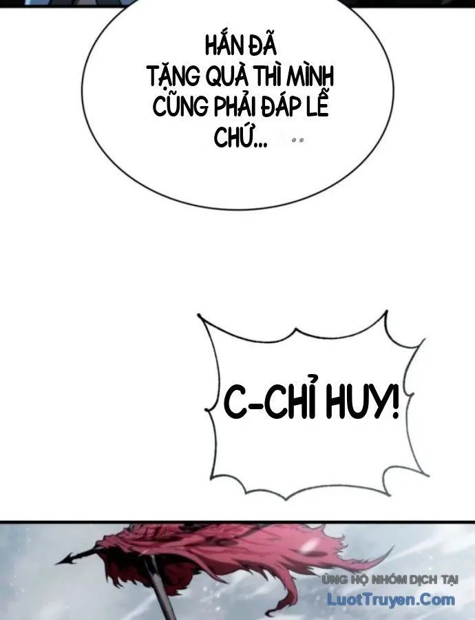 Trang 117