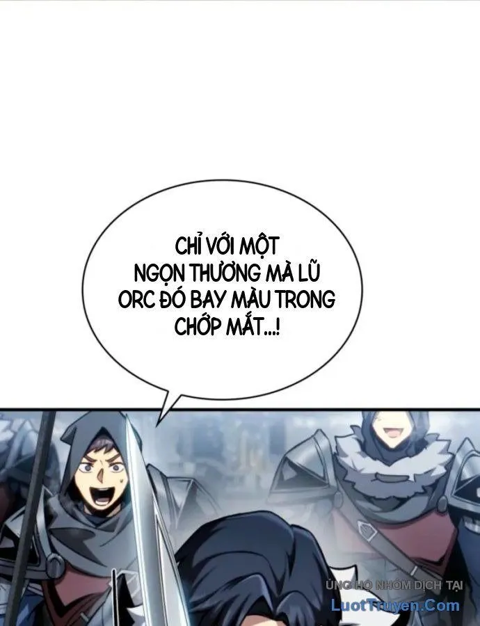 Trang 163