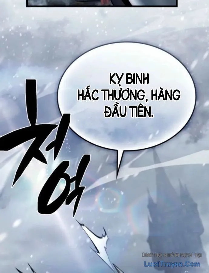 Trang 166