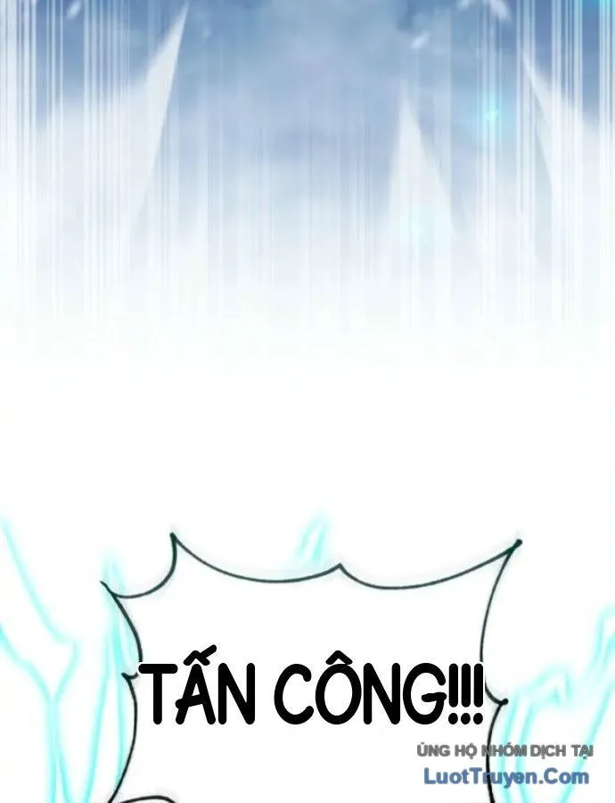 Trang 177