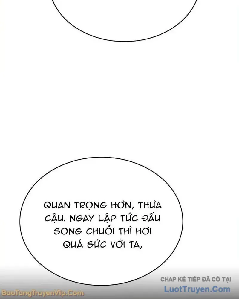 Trang 75
