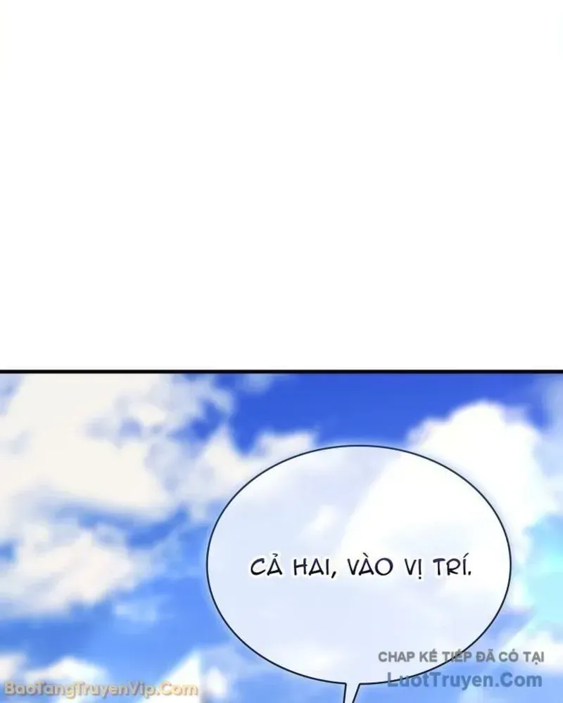 Trang 132