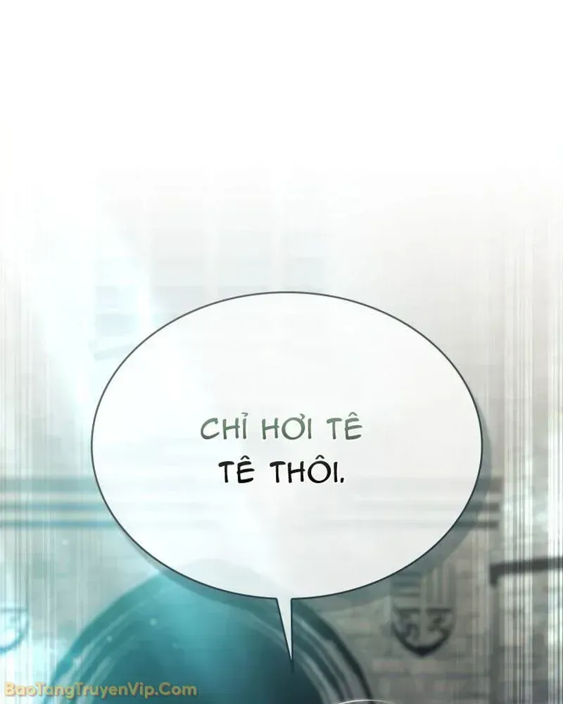 Trang 165