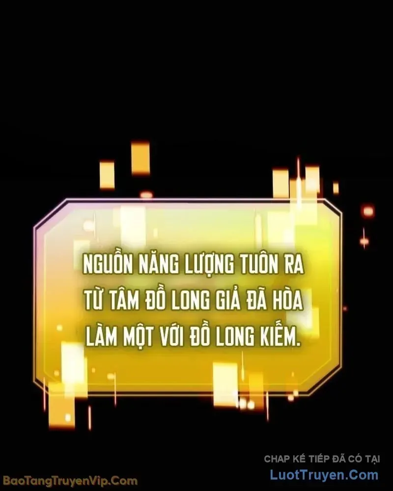 Trang 228