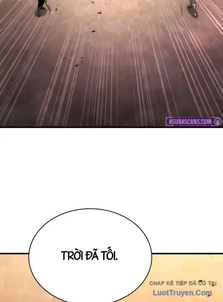 Trang 130