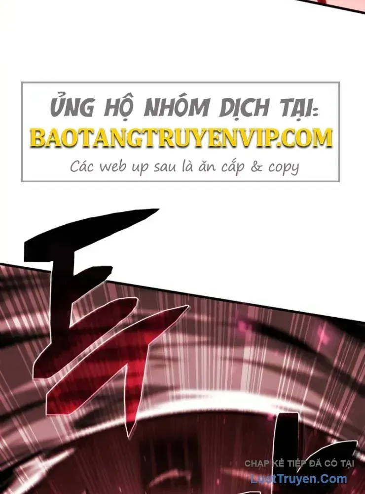 Trang 205