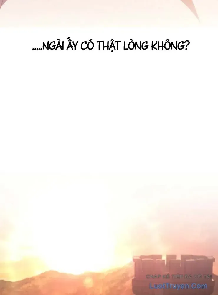 Trang 82