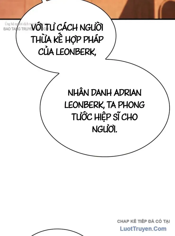 Trang 103
