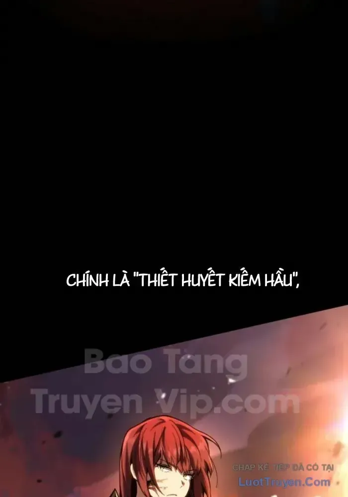 Trang 67