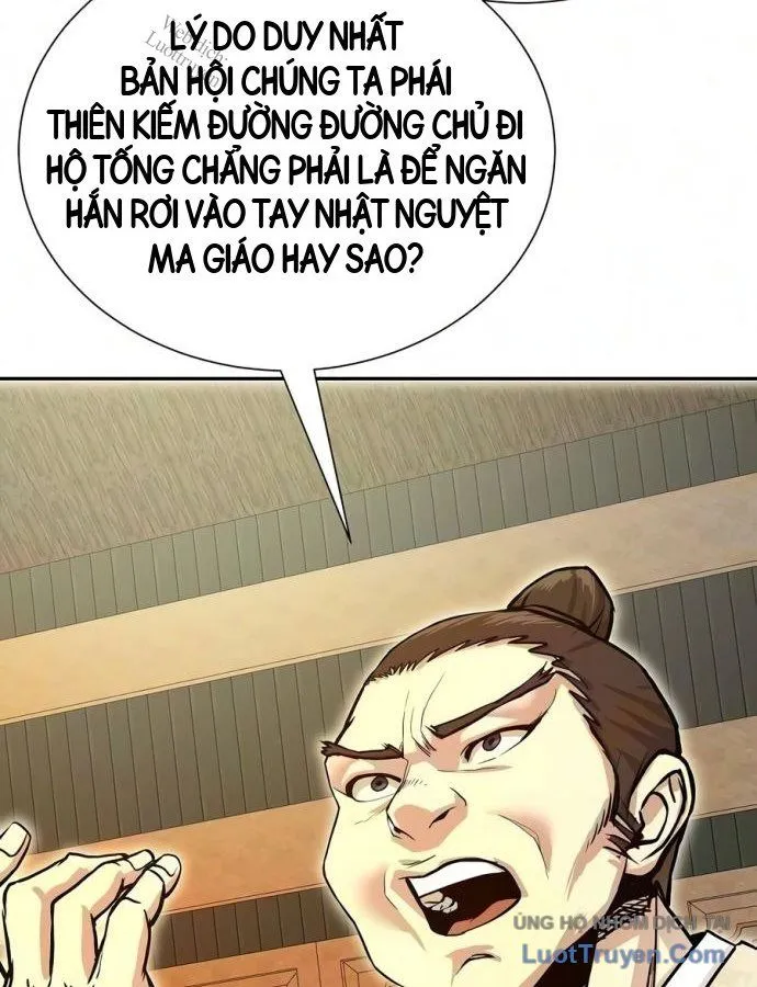 Trang 38