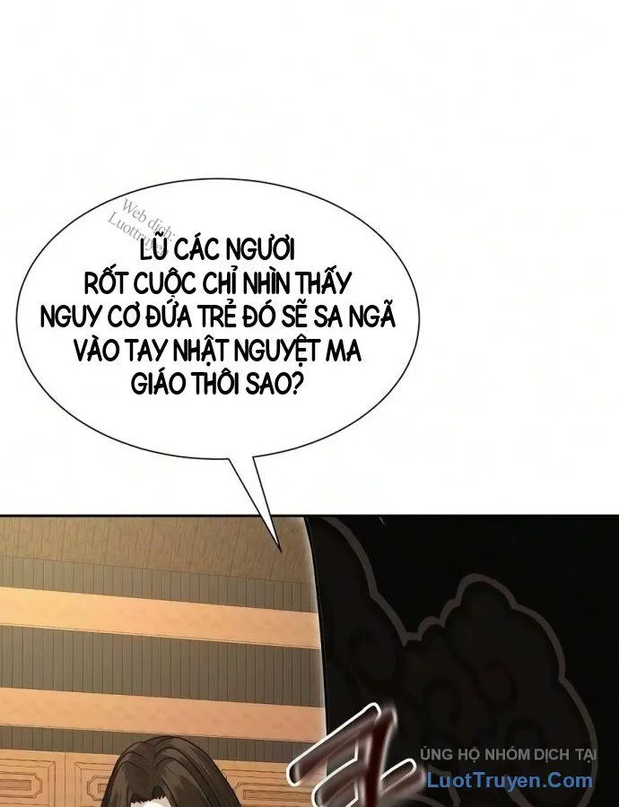 Trang 58