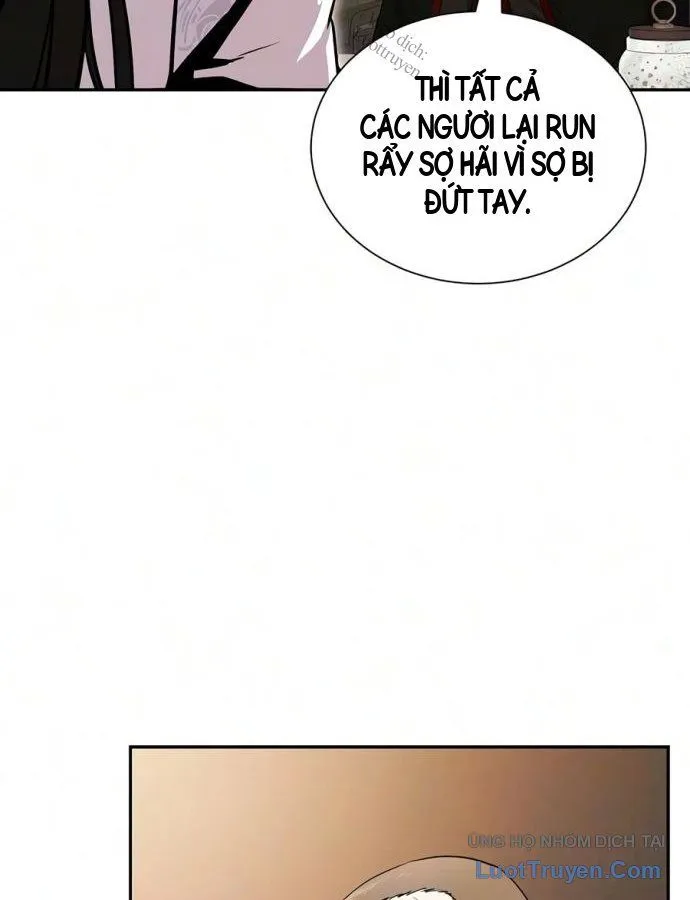 Trang 66