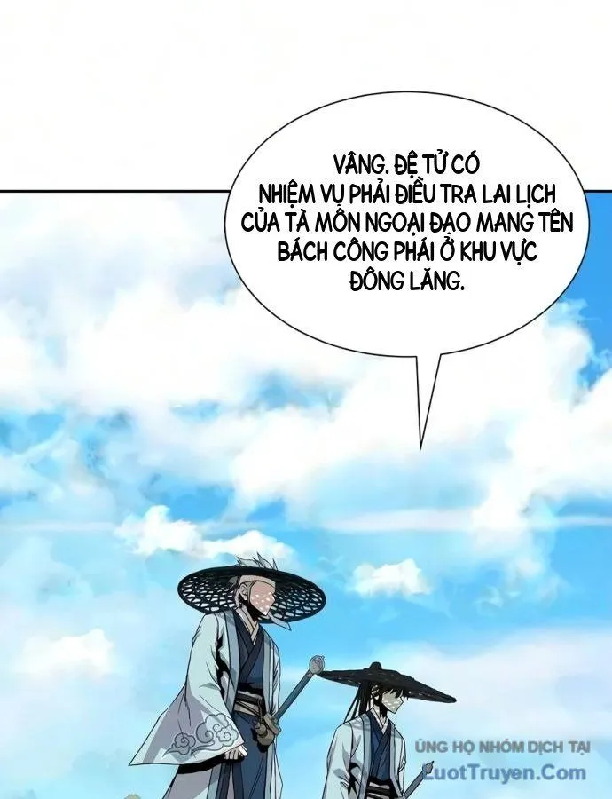 Trang 83