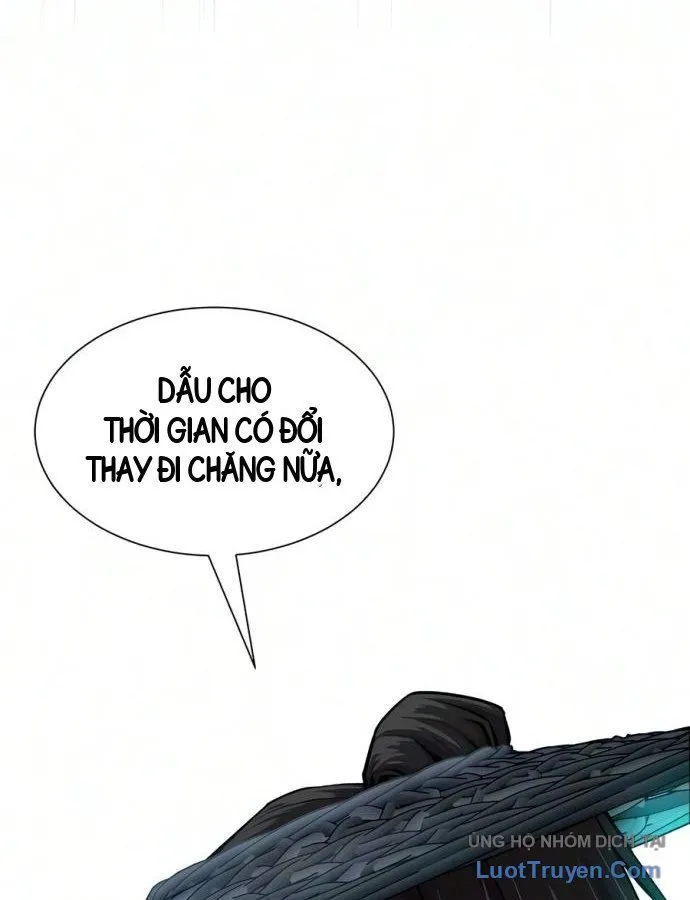 Trang 140