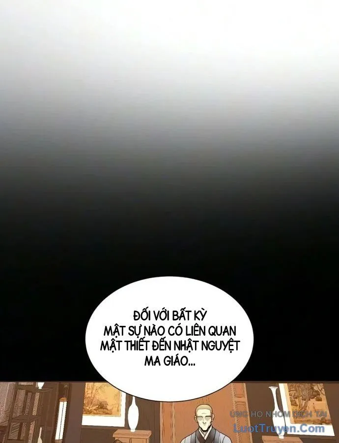 Trang 135