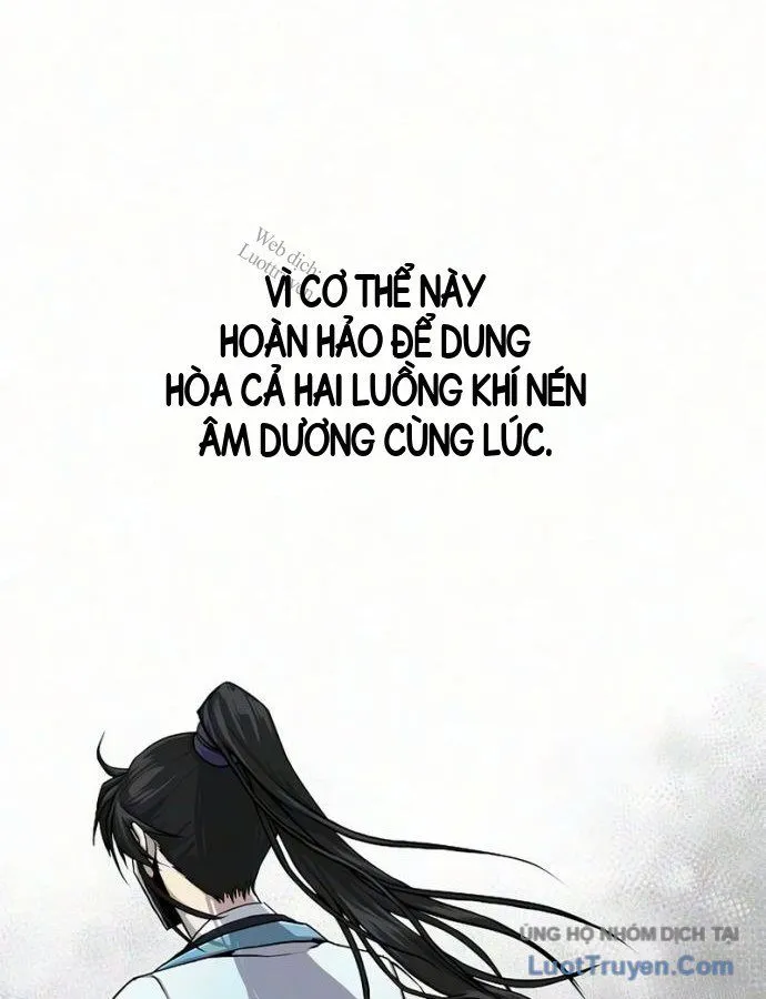 Trang 71