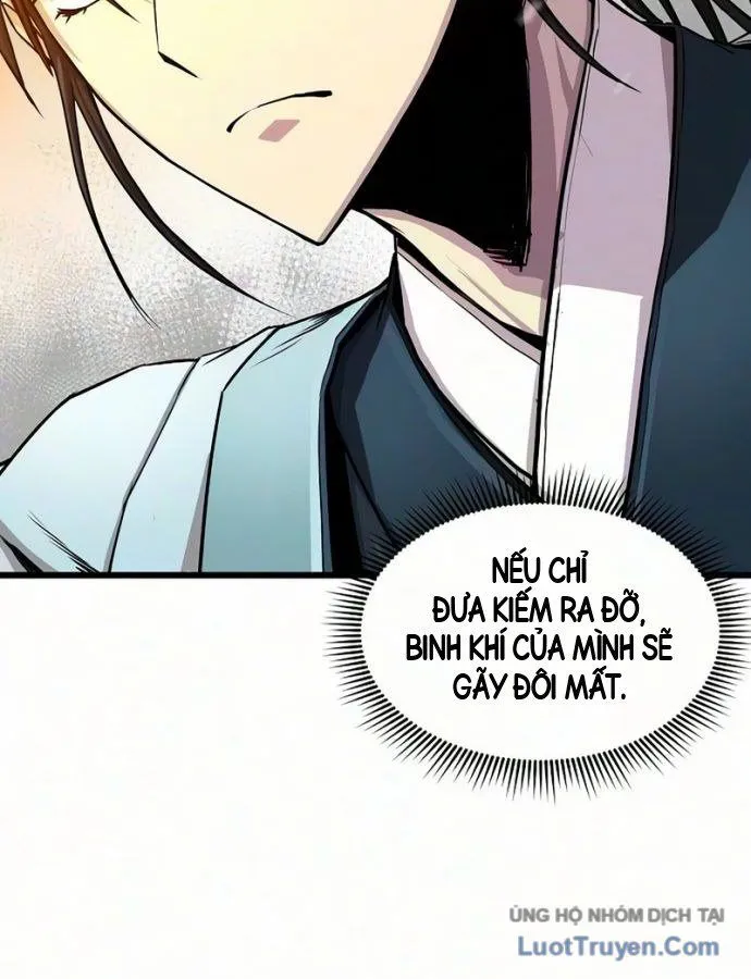 Trang 110