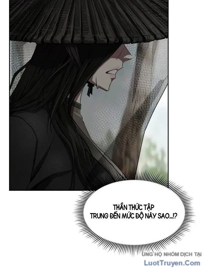 Trang 114