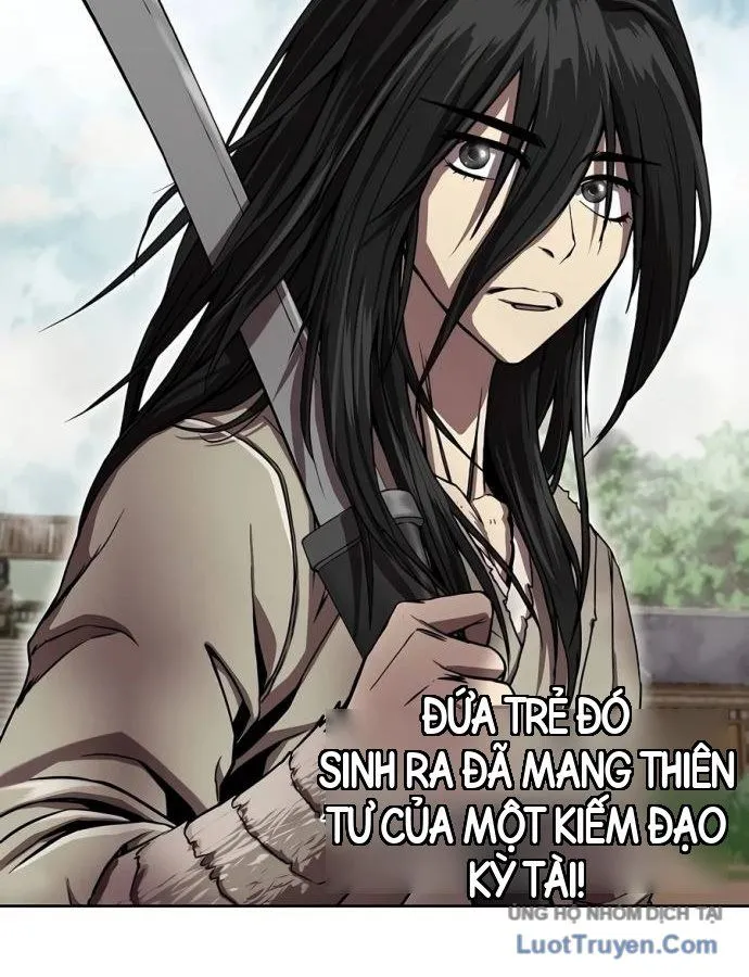 Trang 166