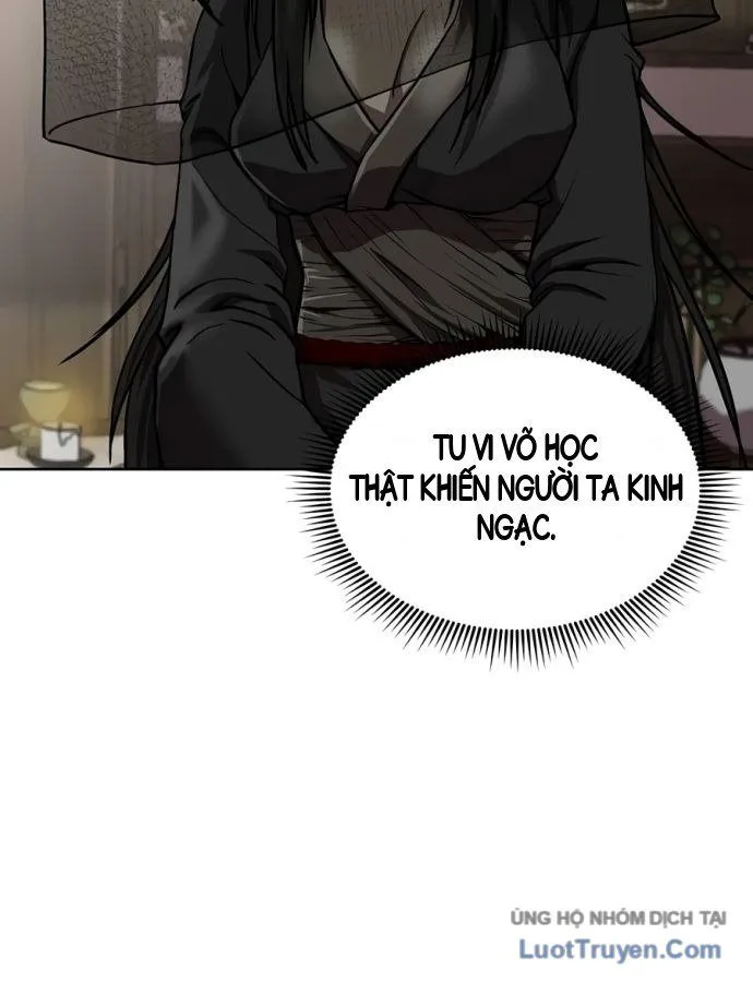 Trang 109